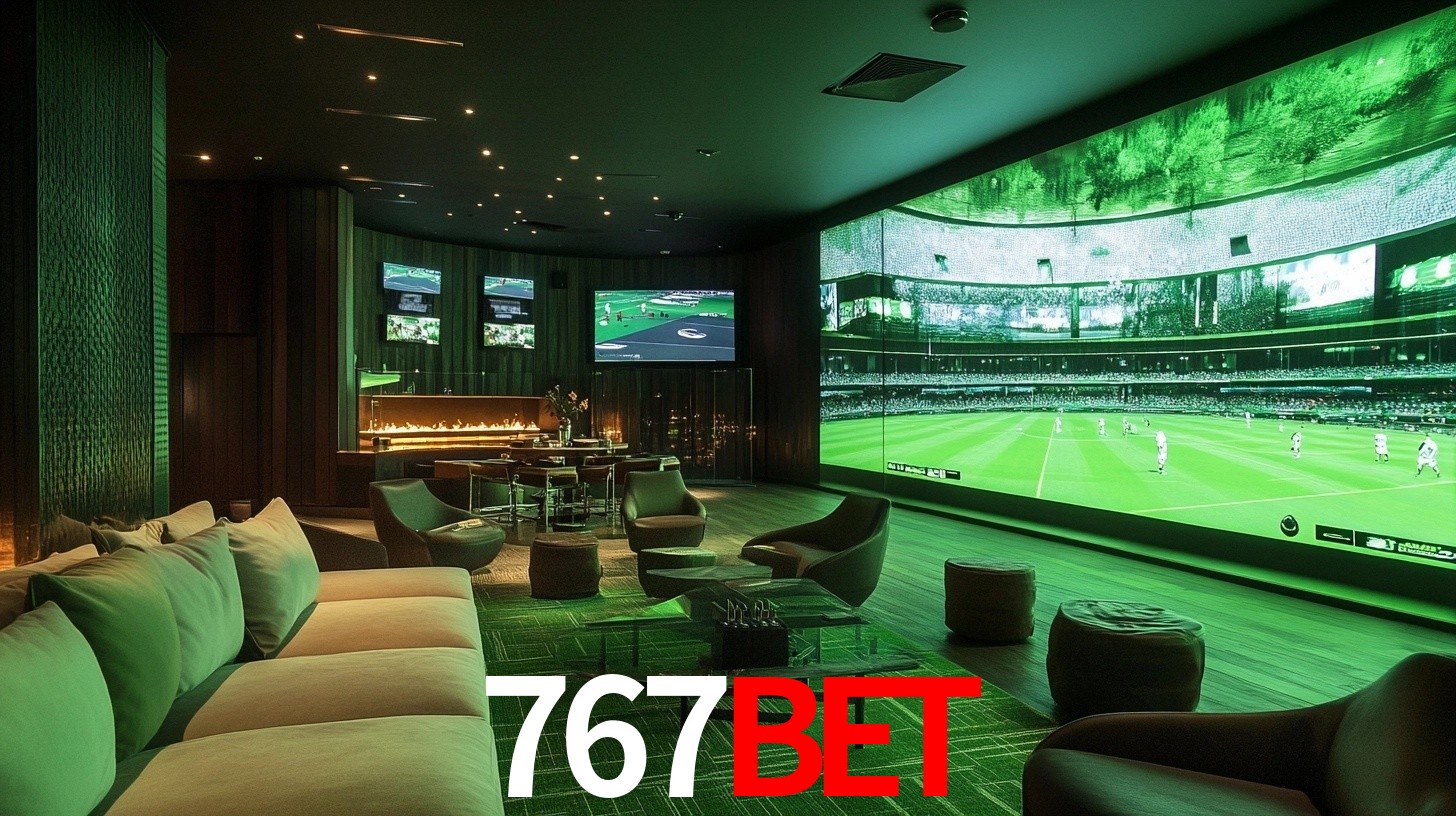 767bet -  - 767bet game