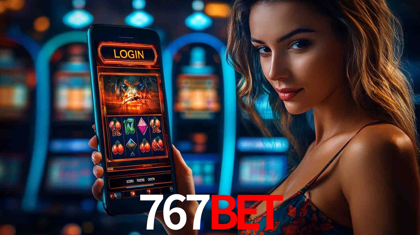 767bet