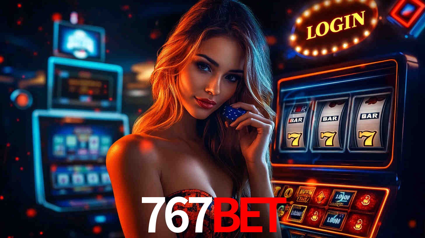 767bet,767bet game