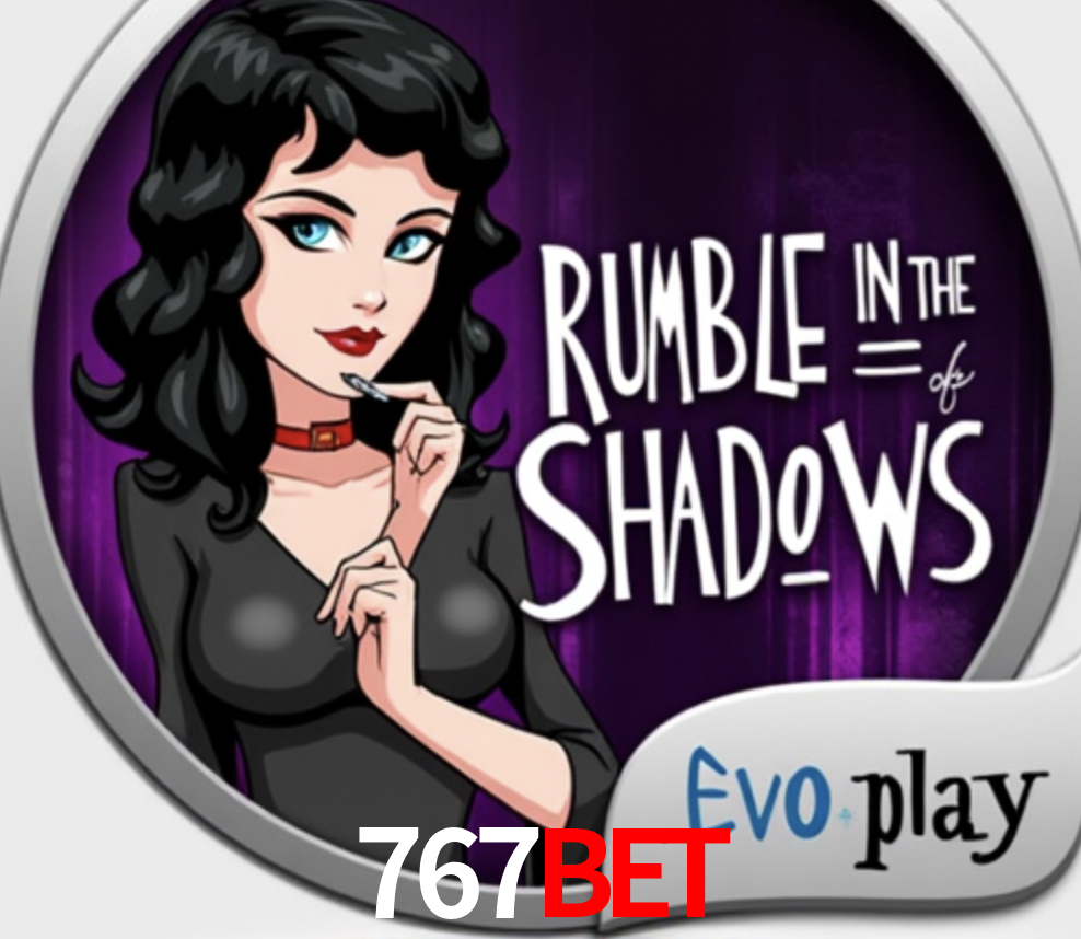 Responsive Design 767bet