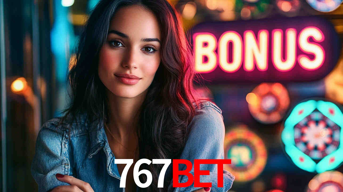 767bet