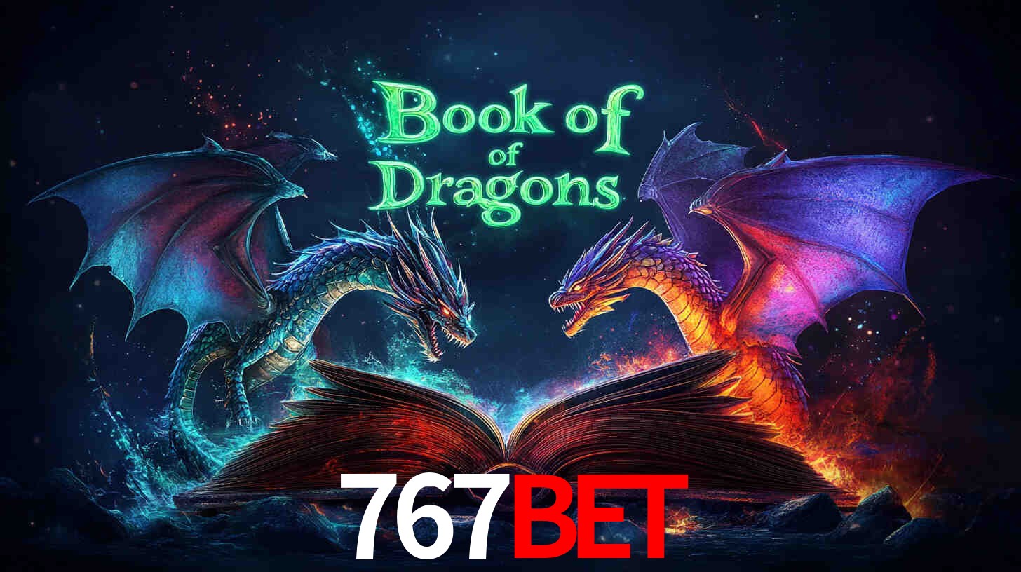 A Experiência Imersiva dos Cassinos Ao Vivo no 767bet