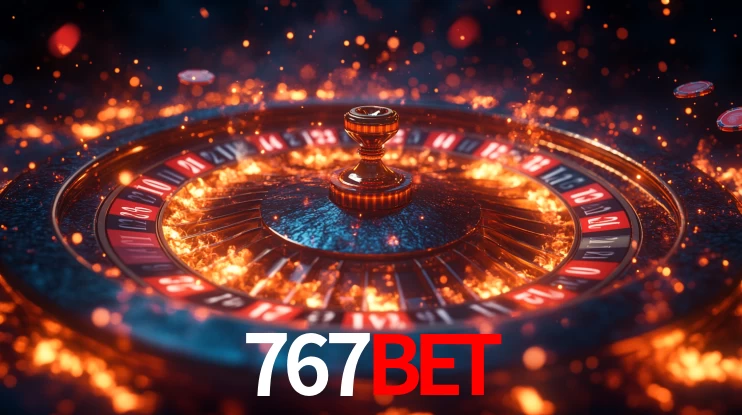 Explore as vantagens do 767bet: serviço profissional e confiabilidade