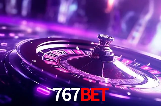 Inovações de Jogos na 767bet: O Futuro das Experiências Interativas