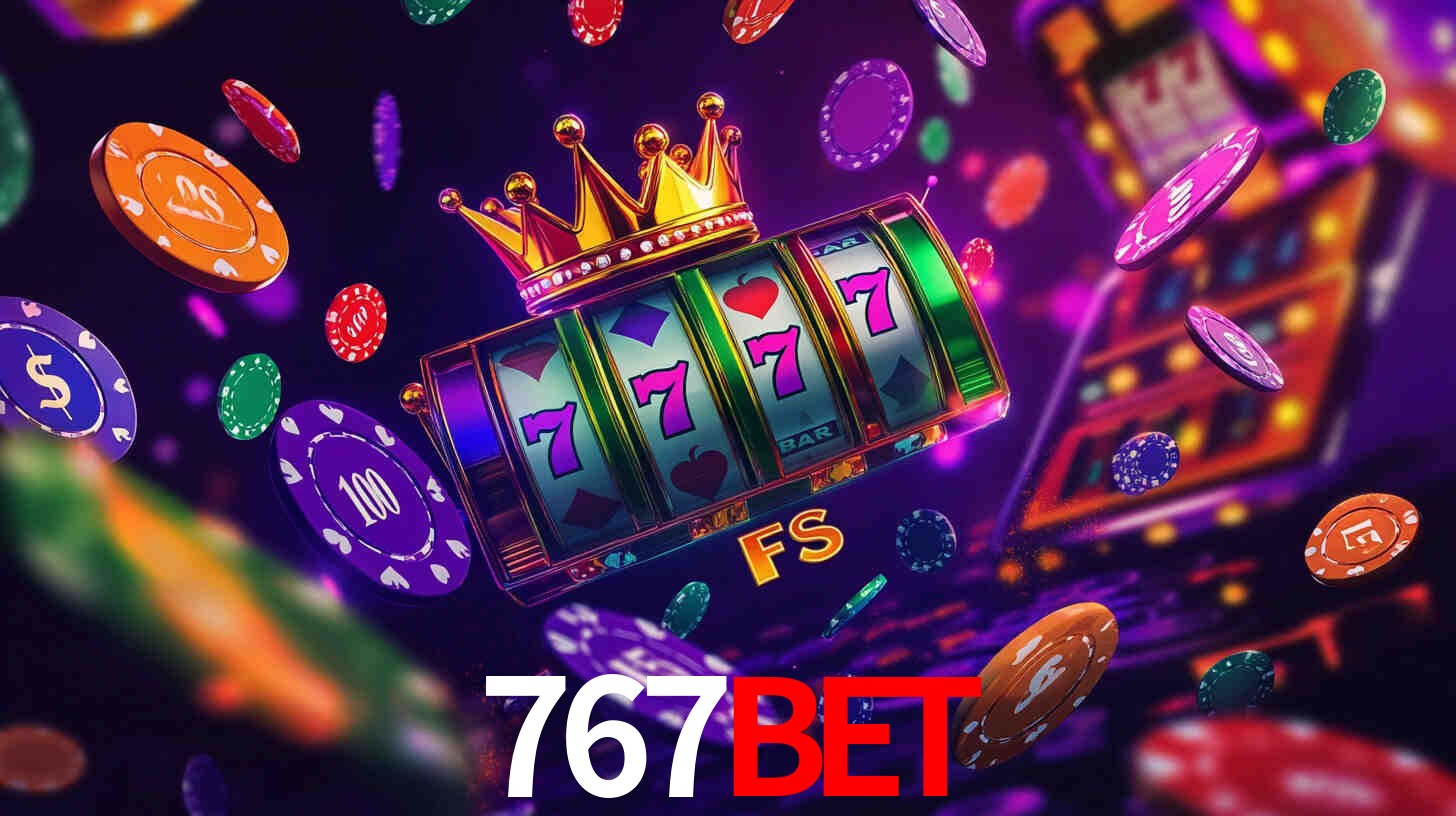 Daily Bonuses 767bet