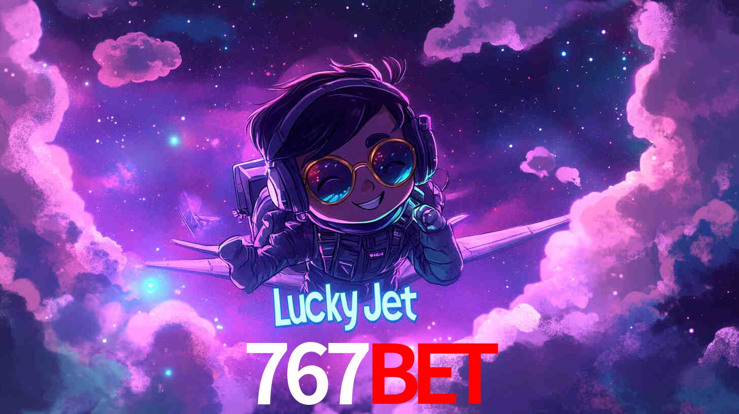 Inovações de Jogos na 767bet: O Futuro das Experiências Interativas