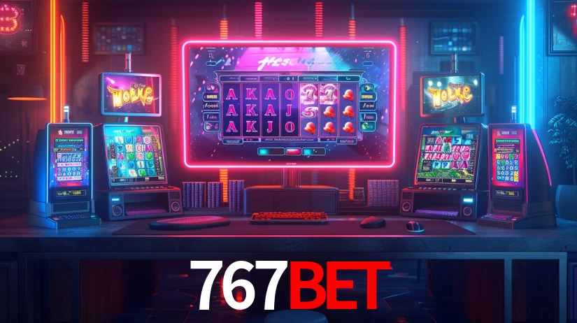 767bet,767bet game