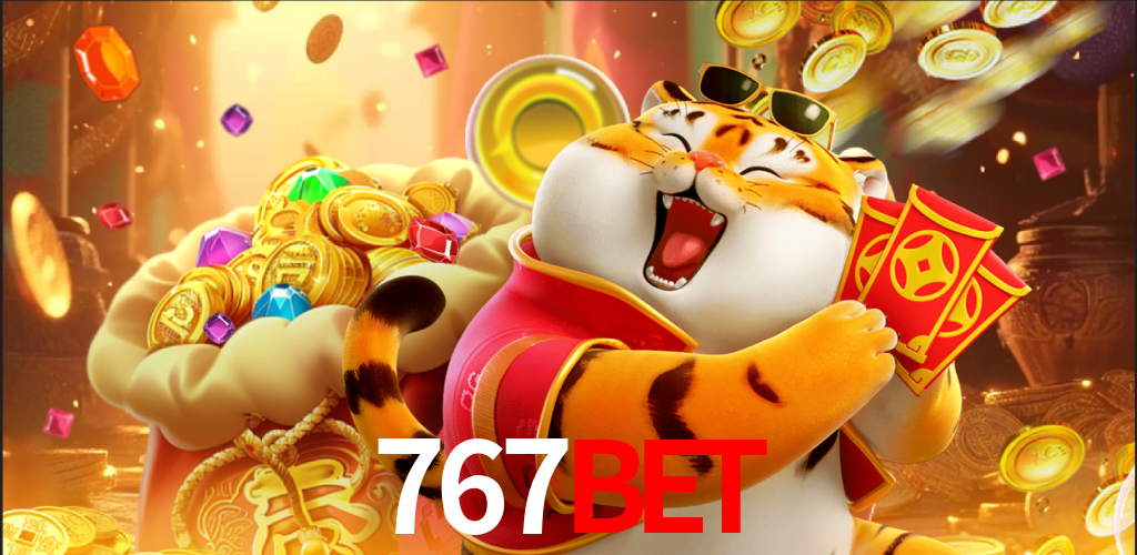 767bet game