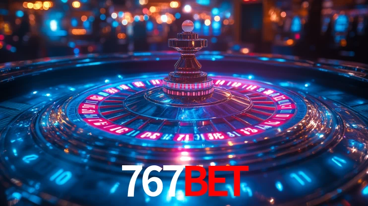 767bet,767bet game