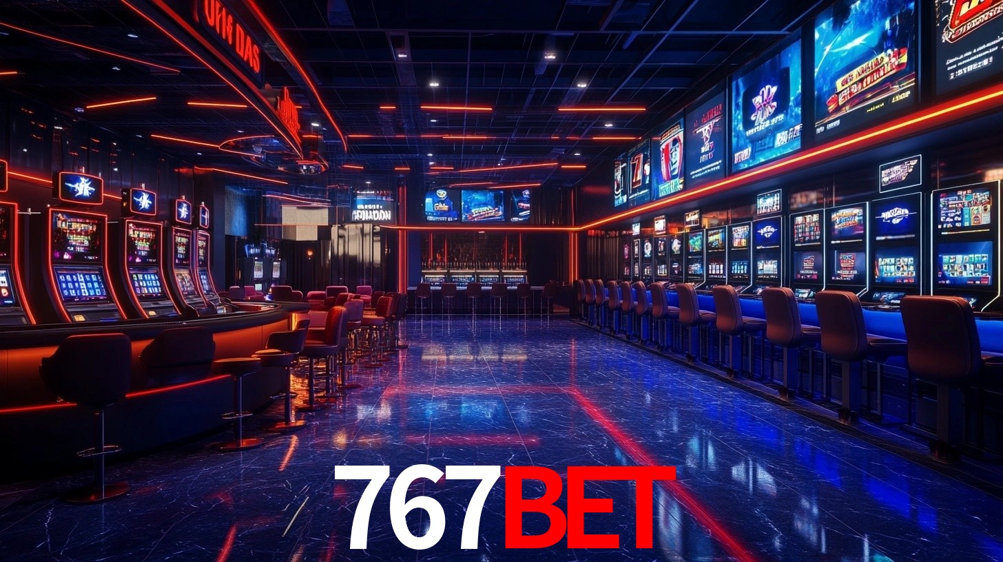Programa VIP 767bet