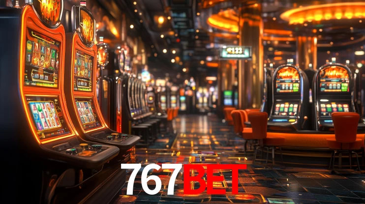 Ofertas Imperdíveis na 767bet: Promoções e Bônus Que Valem a Pena