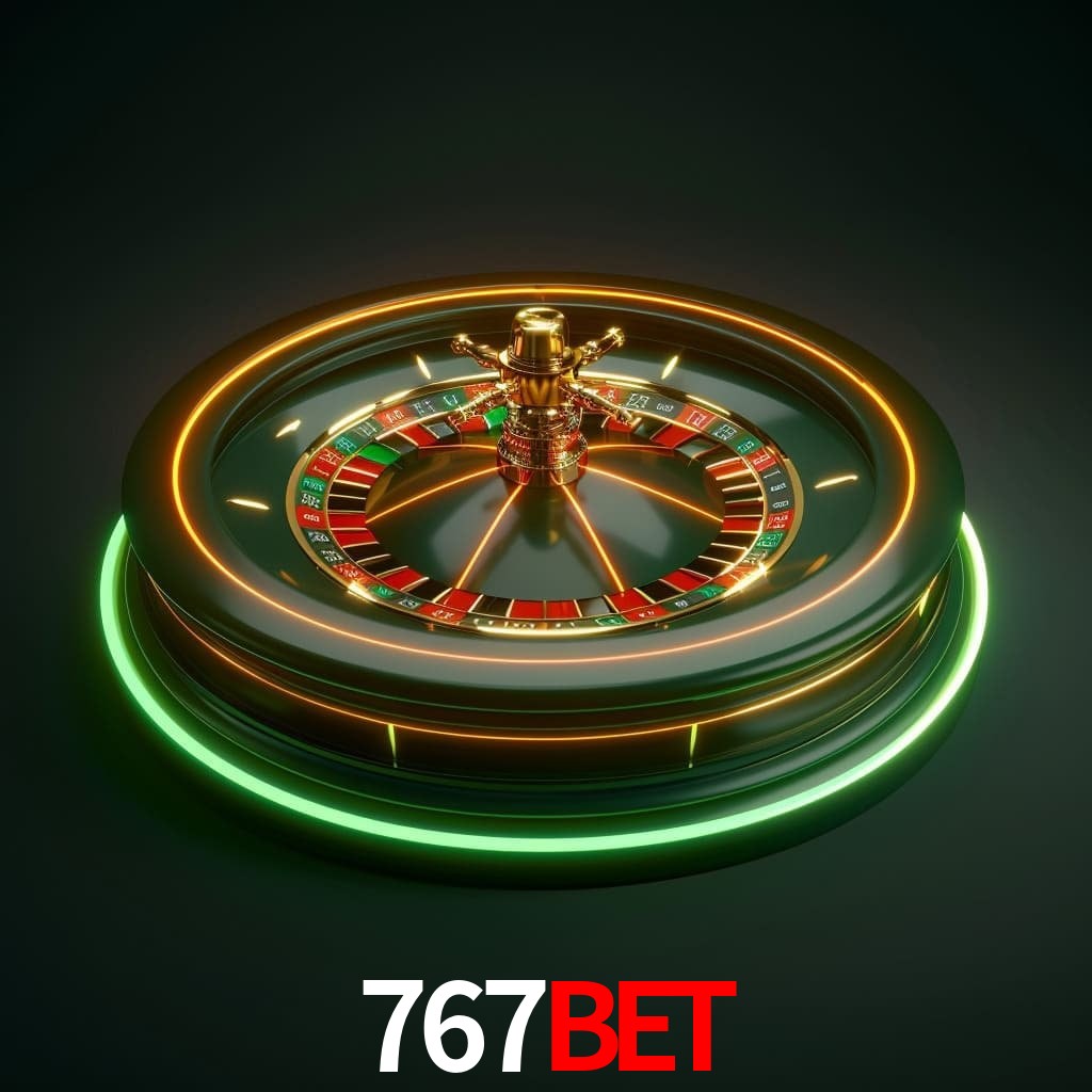 767bet game