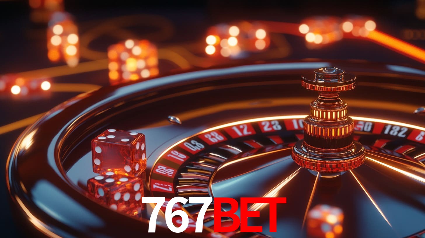 767bet game