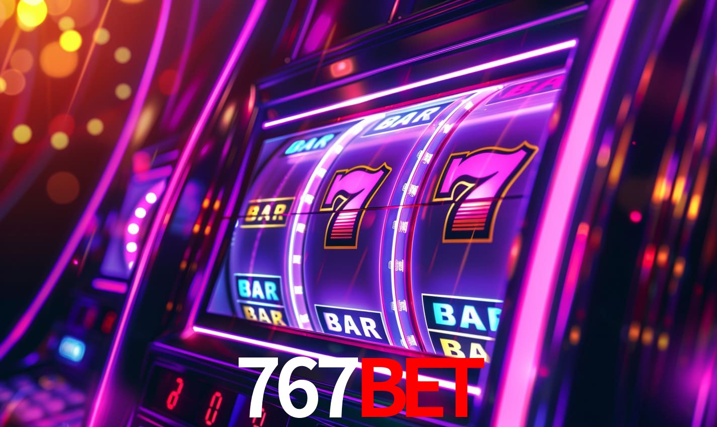 767bet,767bet game