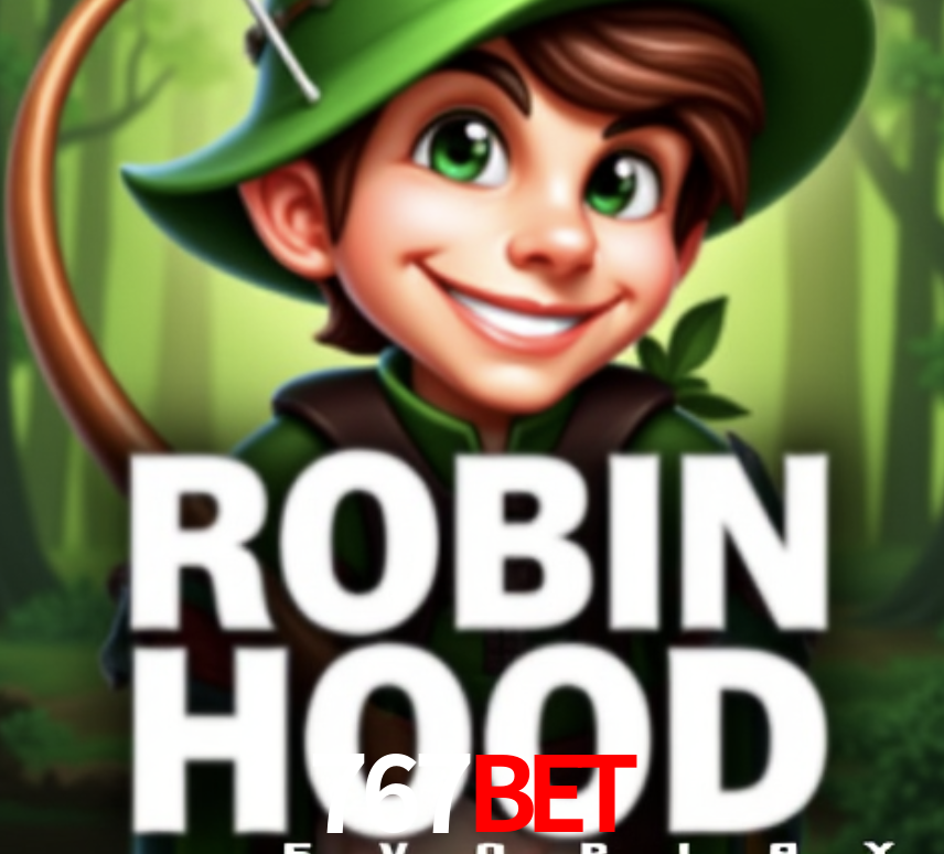 Platform Technology 767bet