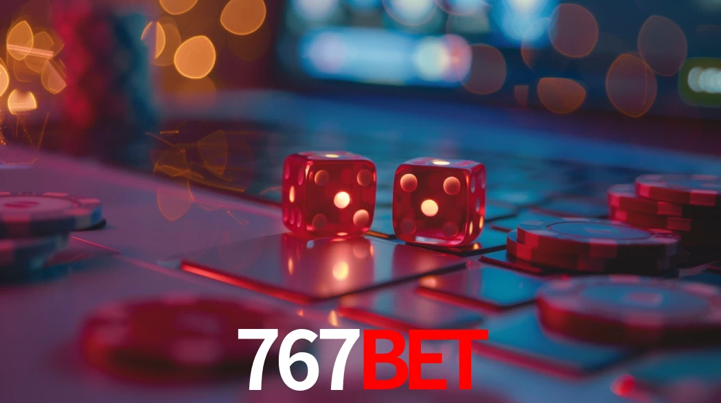 Quick Registration 767bet