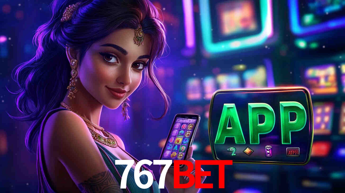 767bet,767bet game