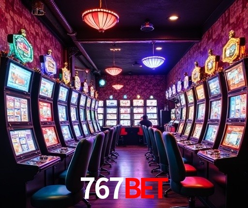 Especiais de Fim de Semana 767bet