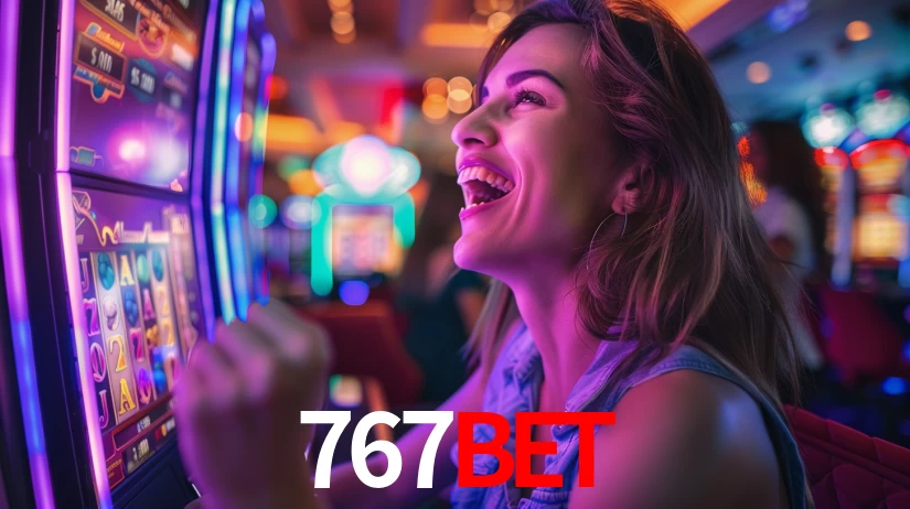 767bet,767bet game