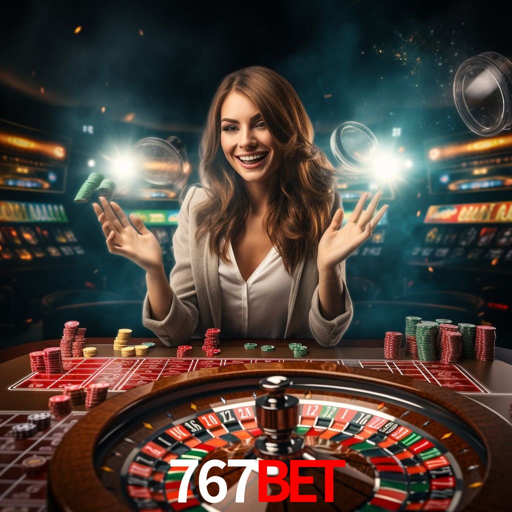 767bet,767bet game