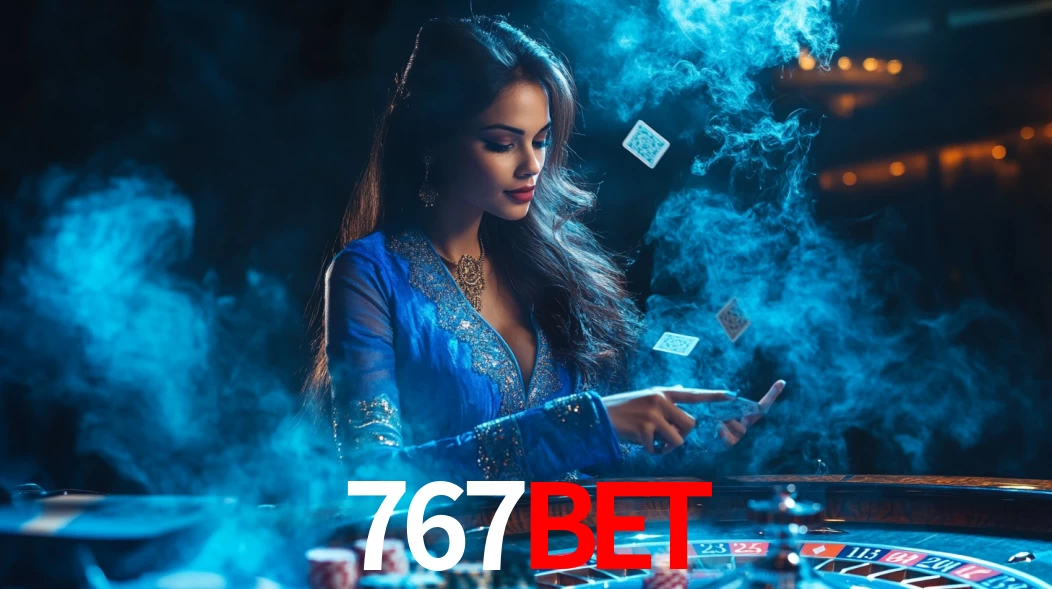 Descubra o Programa VIP da 767bet: Vantagens Exclusivas para Jogadores