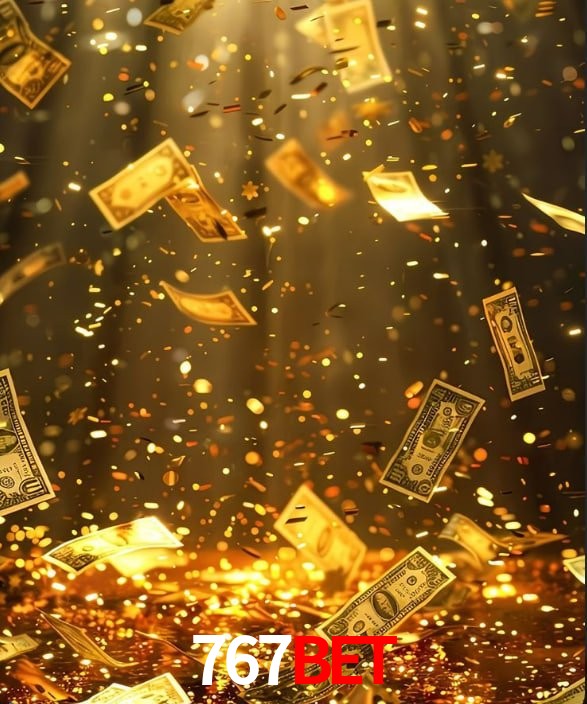 Games Directory 767bet