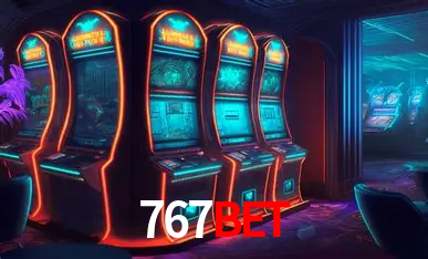 A Popularidade dos Caça-Níqueis no 767bet