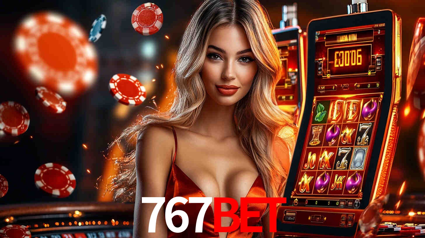 767bet,767bet game