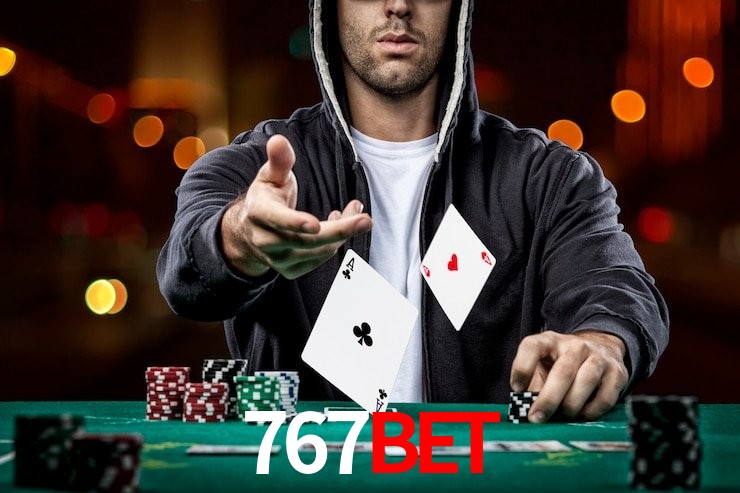 767bet,767bet game