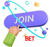 Junte-se ao cassino 767bet hoje mesmo